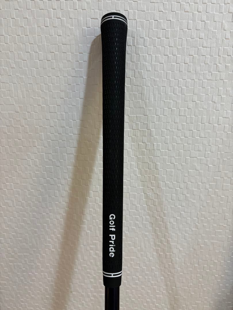ゼクシオ XXIO 5W フェアウェイウッド FW MP600 フレックスS