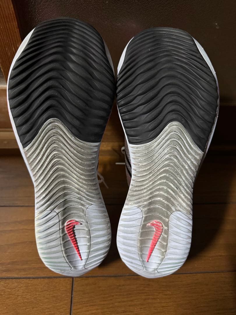 スパイク・シューズ NIKE STREAKFLY 26.5cm