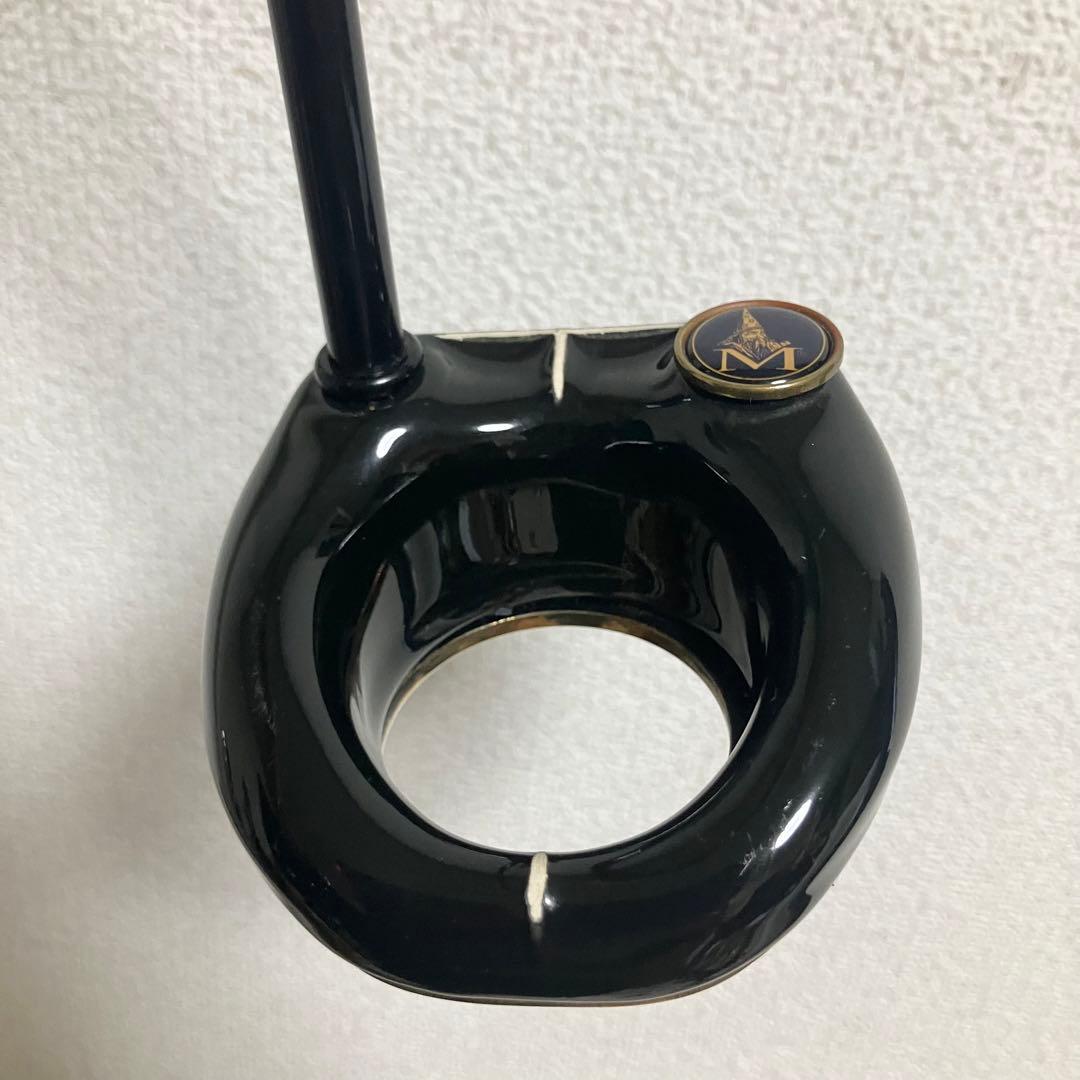 【レア】Merlin Light Touch マーリン ゴルフパター