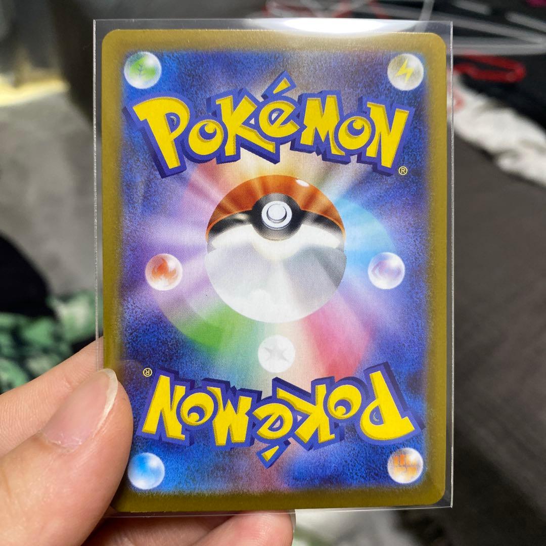 ポケモンカード　スタートデッキ100 No.101 全セット