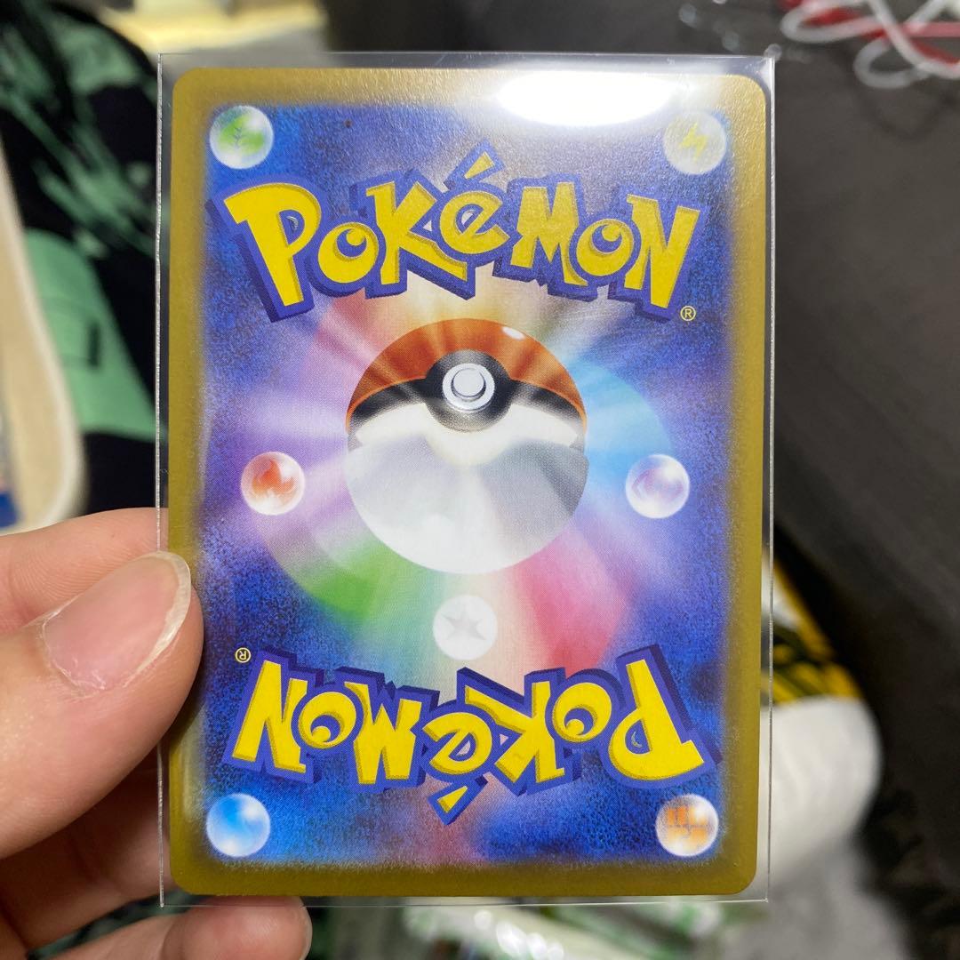 ポケモンカード　スタートデッキ100 No.101 全セット