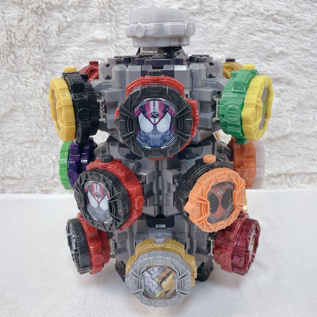 ✨入手困難✨ SGライドウォッチ 21個　セット まとめ売り　現状品