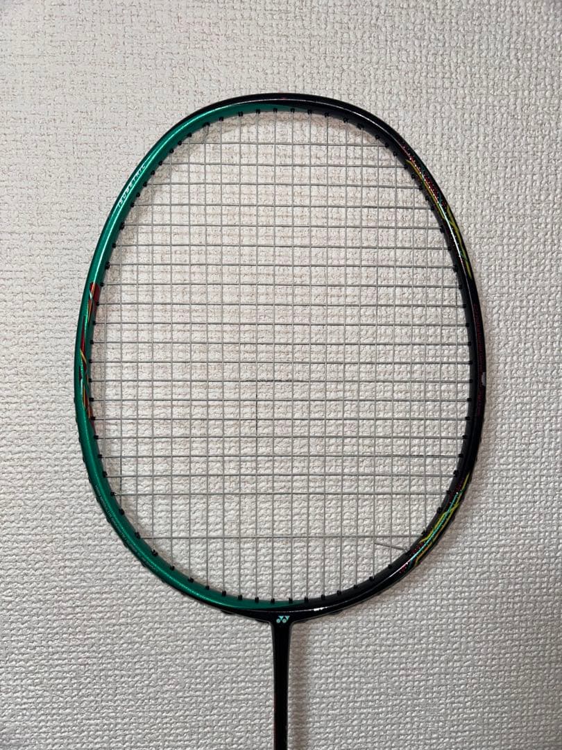 アストロクス88S 【2本】　3U G5