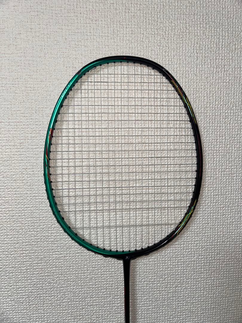 アストロクス88S 【2本】　3U G5