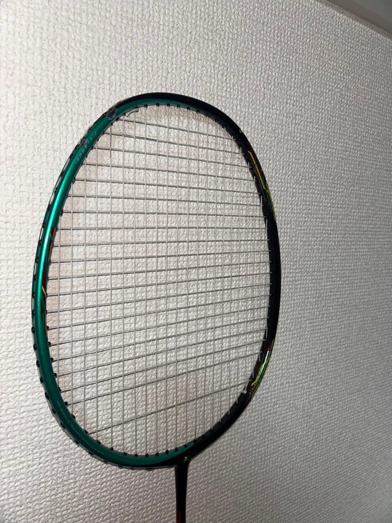 アストロクス88S 【2本】　3U G5