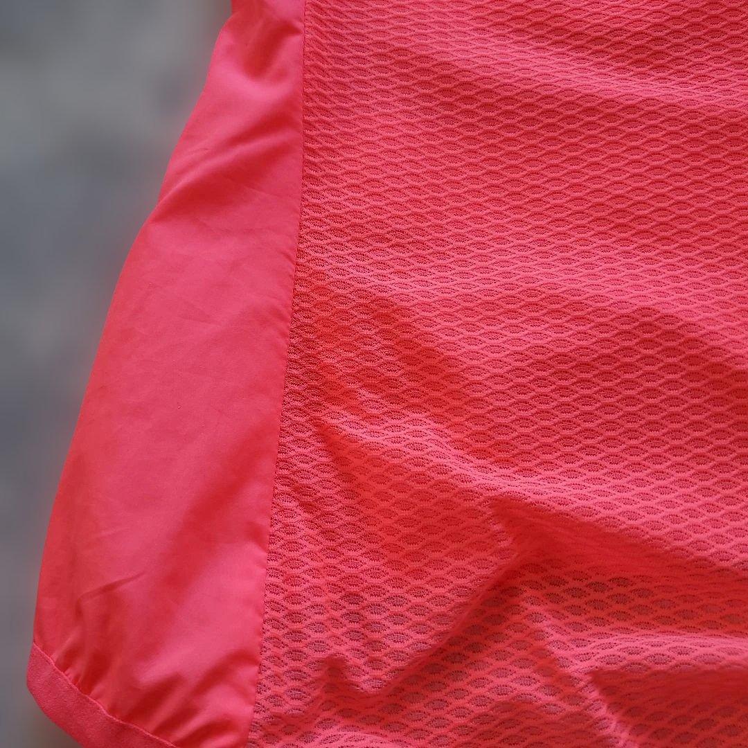 Rapha RCCジレ　ウィメンズ 美品