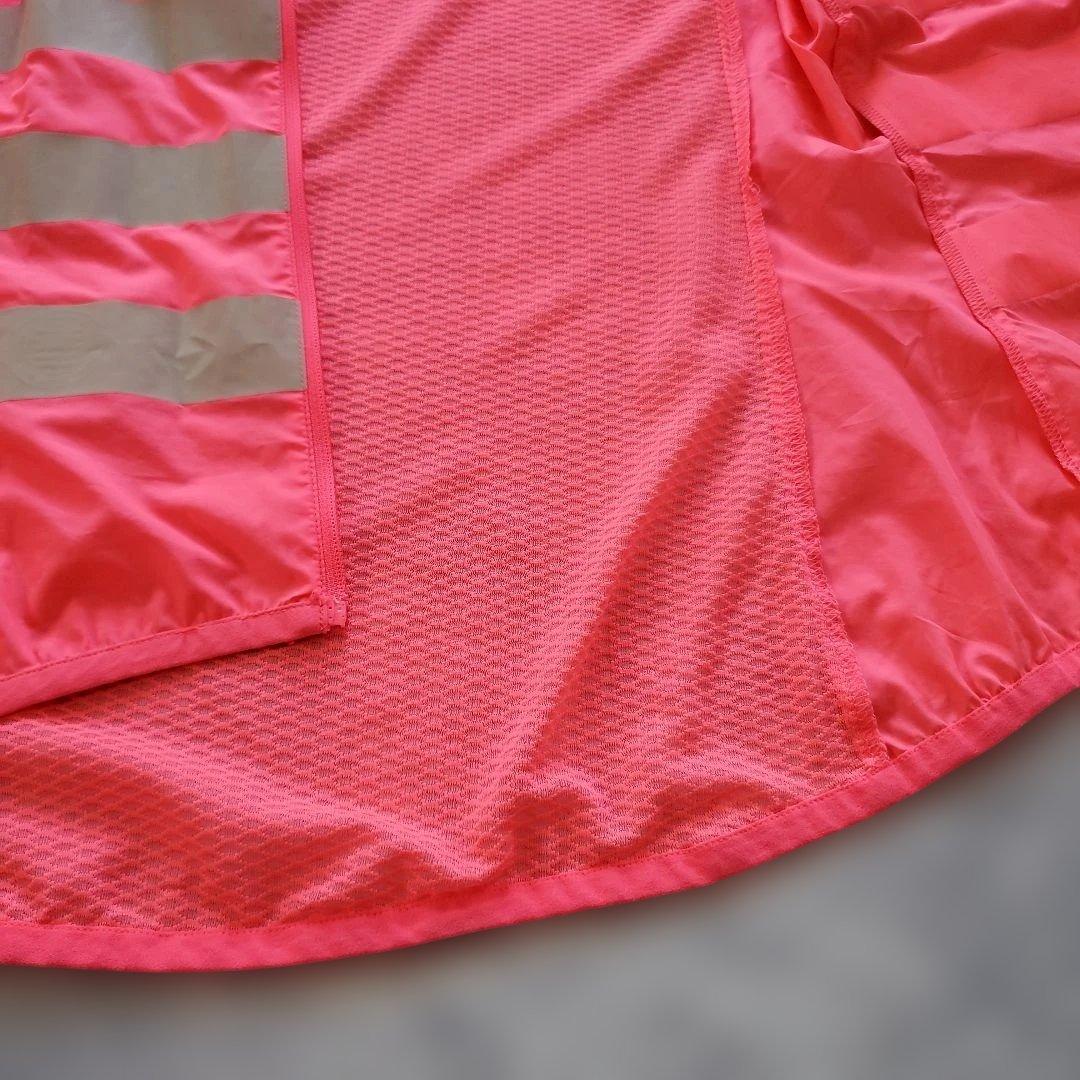 Rapha RCCジレ　ウィメンズ 美品