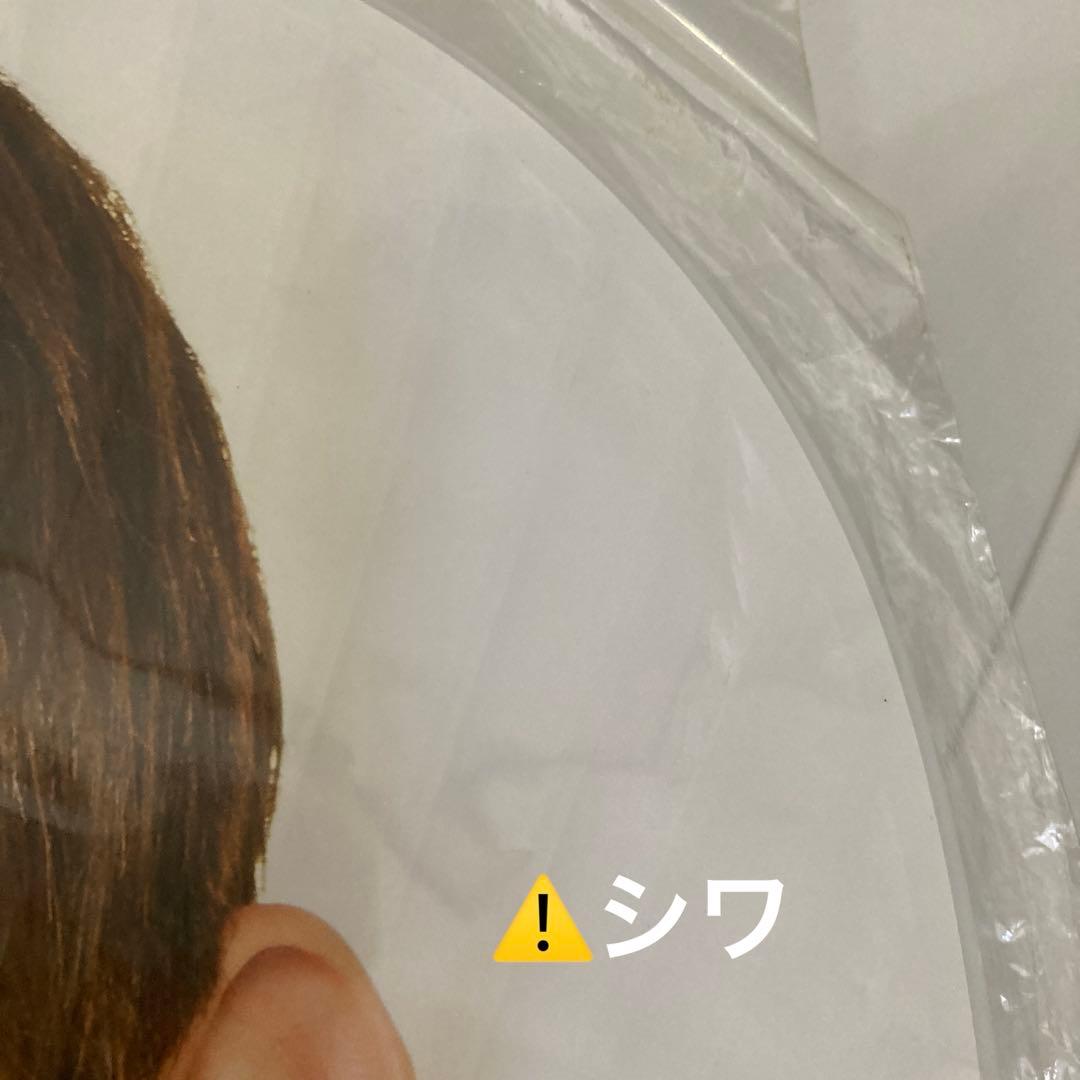 SEVENTEEN セブチ ジョシュア うちわ まとめ売り