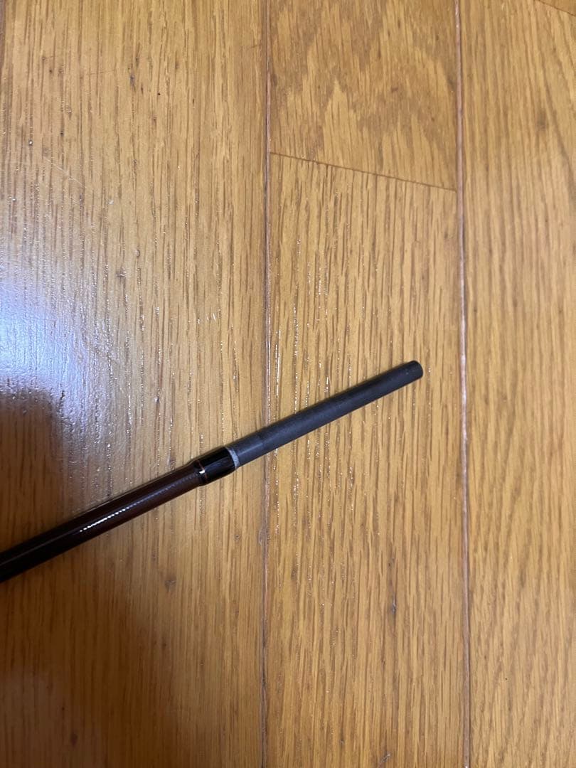 メジャークラフト　アユパラ　AYP-S932ML/S