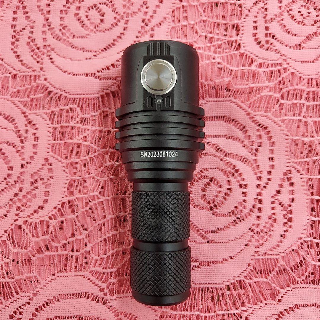 MN-2321-154☆IMALENT MS03