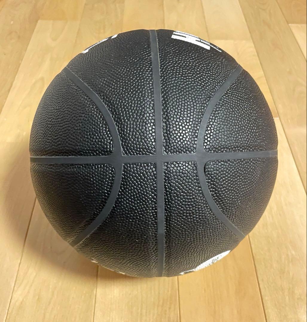 TACHIKARA ヘビーボール 1.4kg 7号