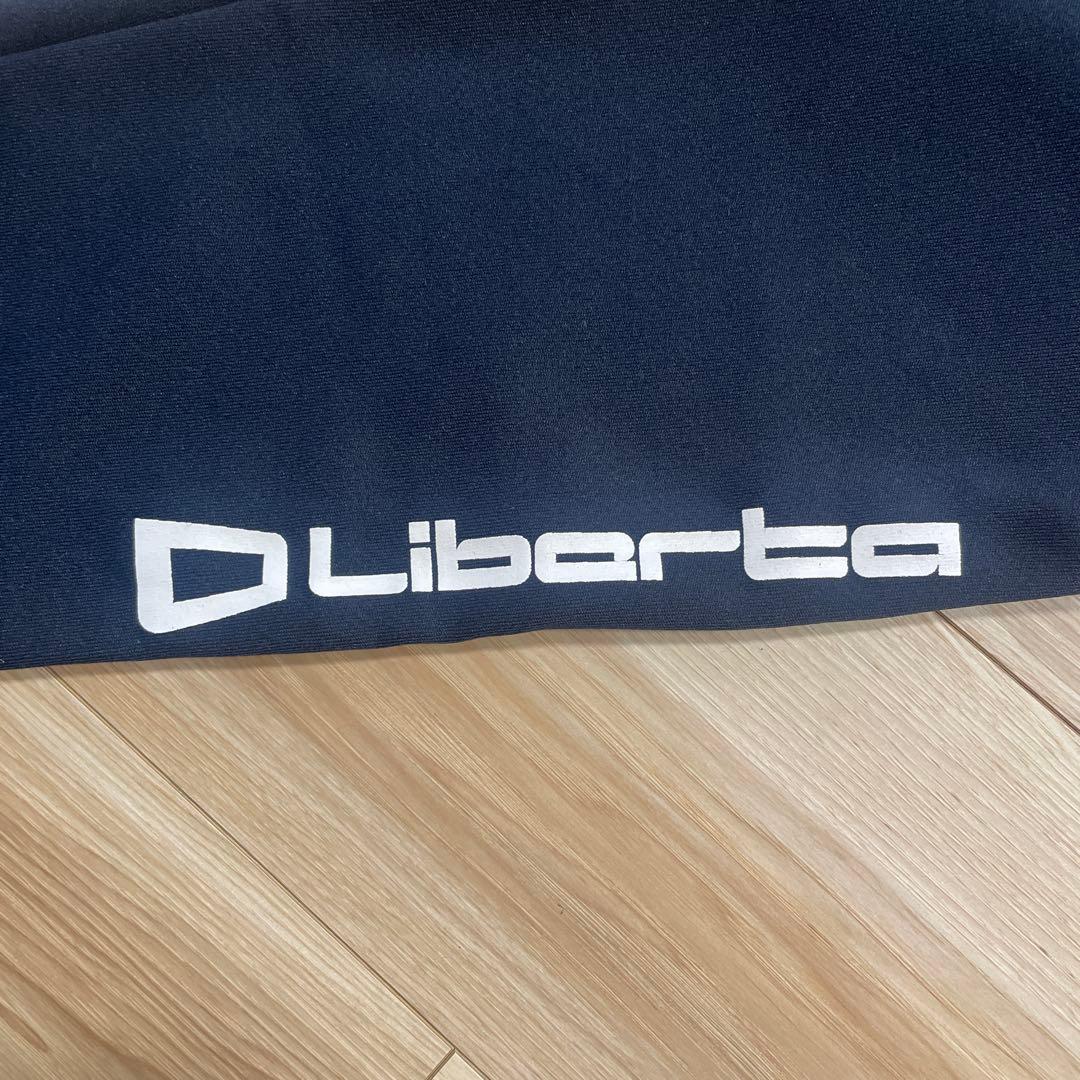 Liberta ジャージ 145サイズ