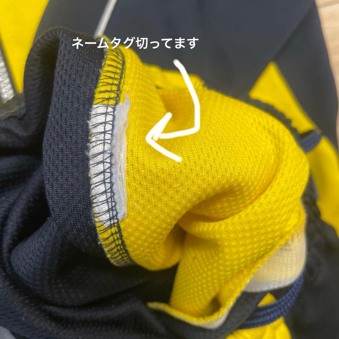 Liberta ジャージ 145サイズ