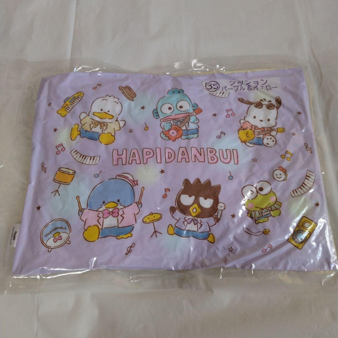 サンリオ　タキシードサム　ポッチャッコ　グッズセット