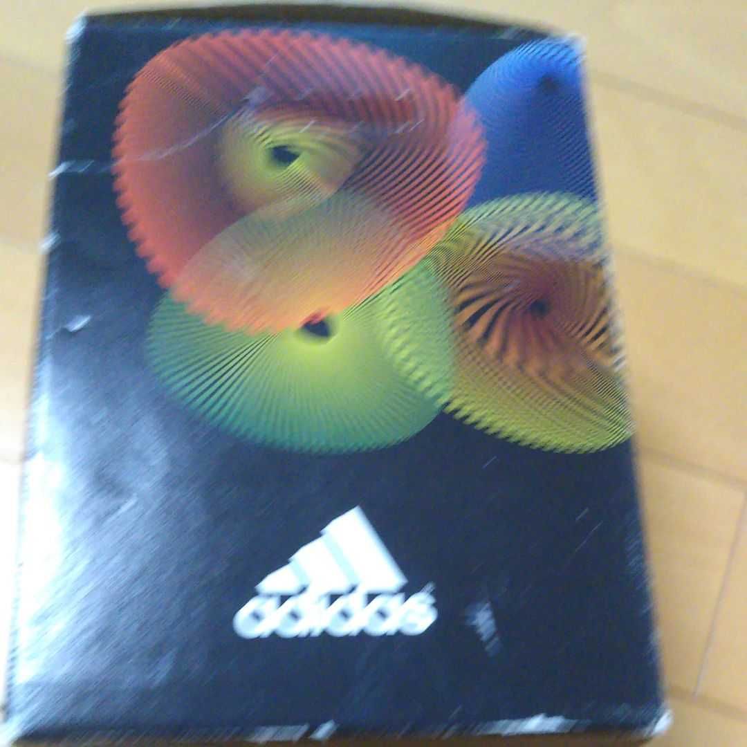 FIFA サッカーボール 2010 フランス ワールドカップ レプリカ