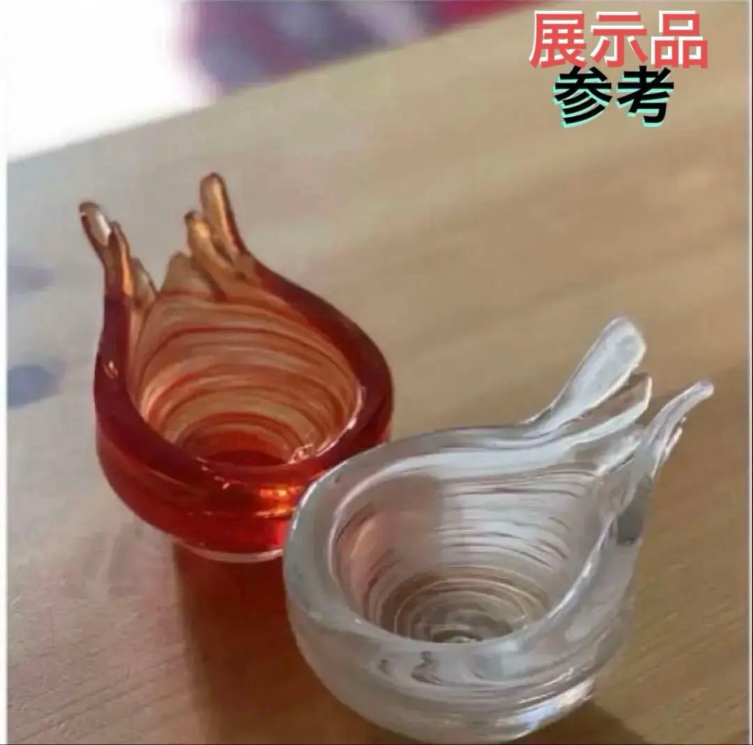 【美品】 希少！◇ パーソンズ　JILL家総本家　グッズ