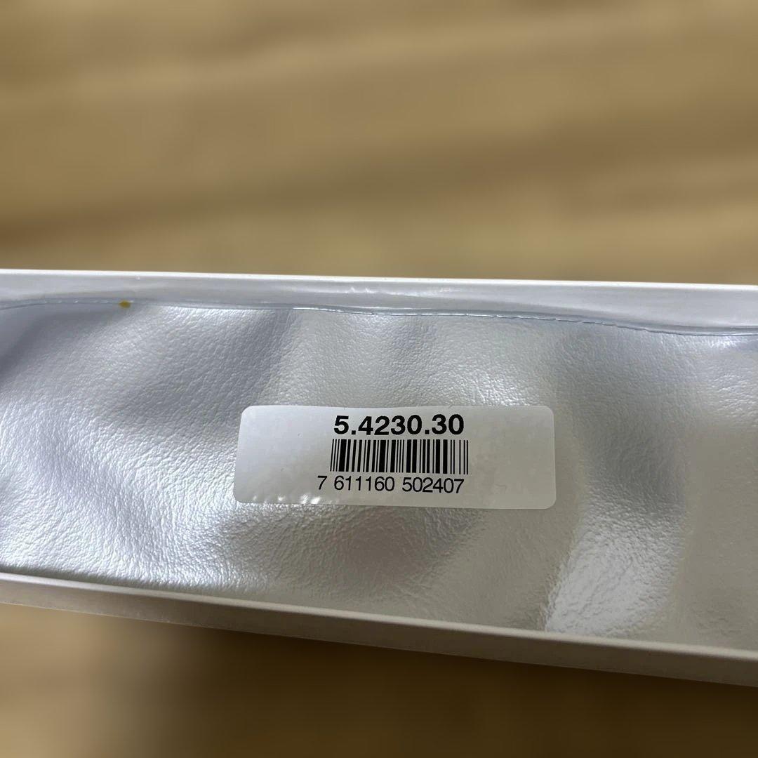 Victorinox 30cm ステンレス包丁 5.4230.30