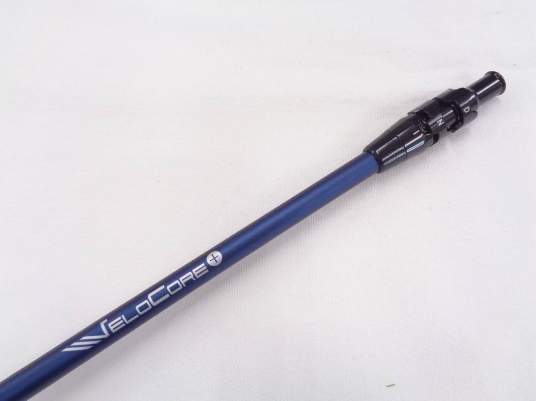 QUANTUM ドライバーシャフト 26 VENTUS TR BLUE 5 R