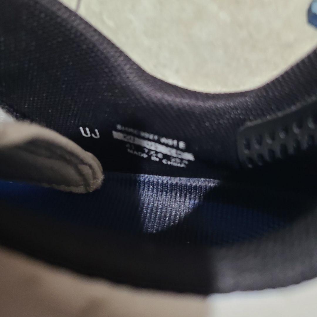 Shimano SH-RC902T ホワイト シューズワイド　41