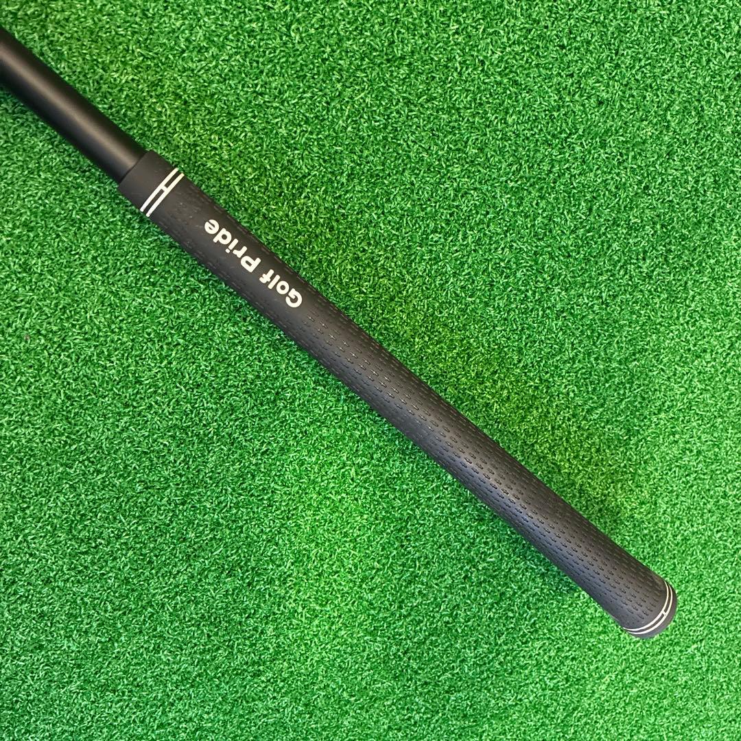 Srixon ZXi5アイアンTRAVIL95S6番単品