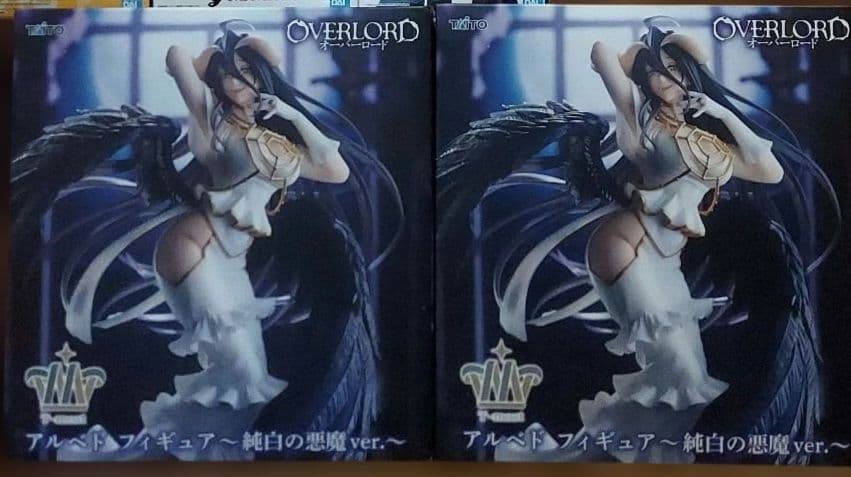 最新プライズフィギュア19個まとめ売り！