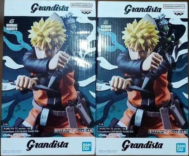 最新プライズフィギュア19個まとめ売り！