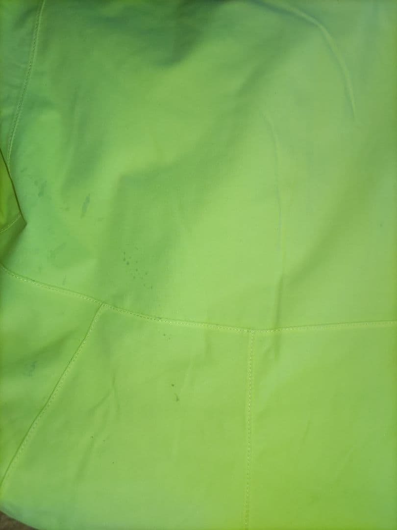 スキー GOLD WIN SWEDEN ALPINE TEAM JACKET