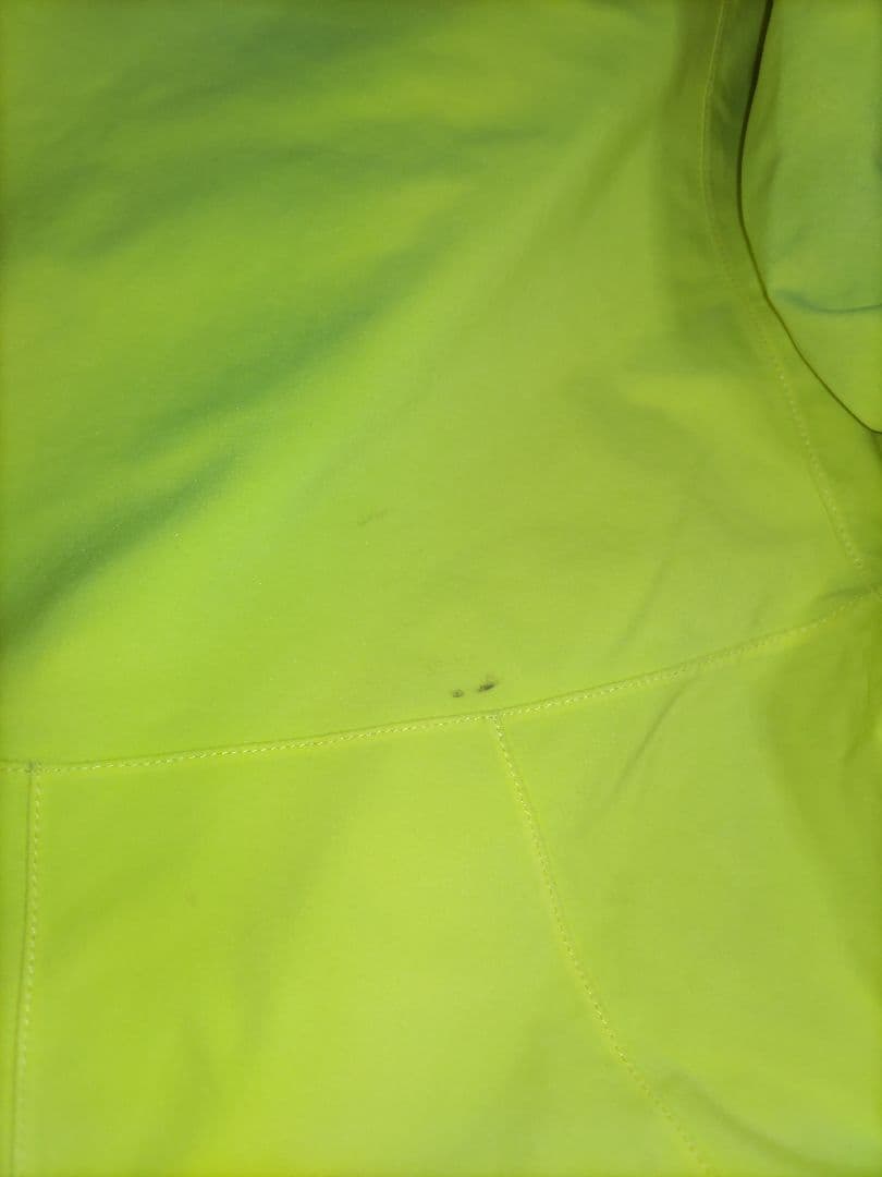 スキー GOLD WIN SWEDEN ALPINE TEAM JACKET