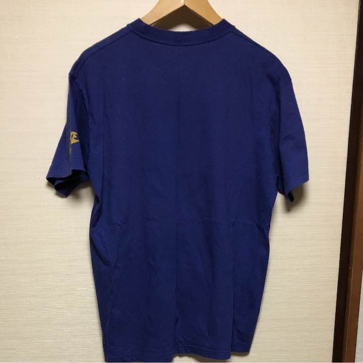 ナイキ NIKE ジョーダンTシャツ