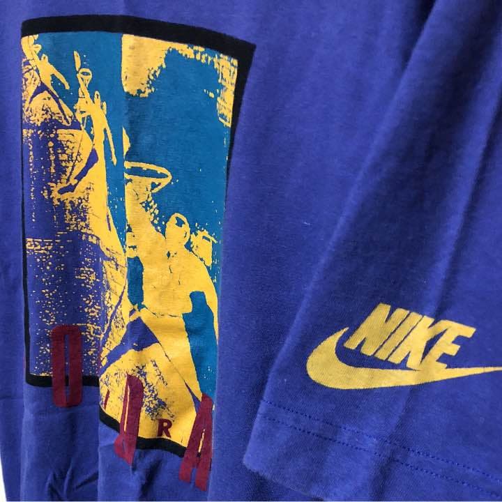 ナイキ NIKE ジョーダンTシャツ