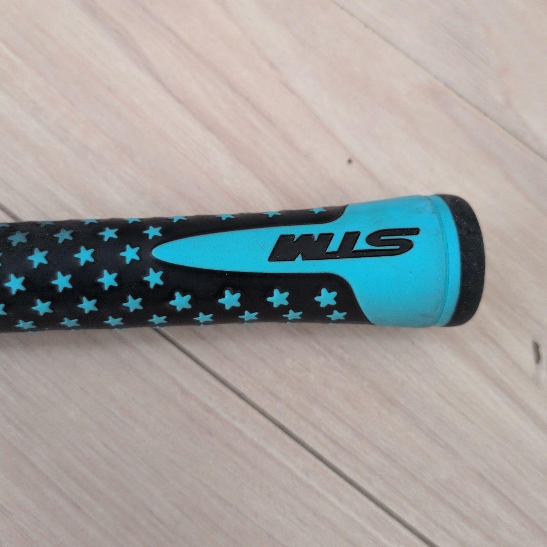 Titleist TS3 ドライバー 黒