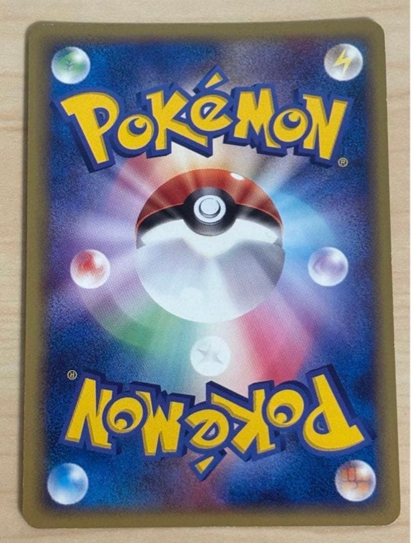 ポケモンカードプレイヤーズクラブ プロモ　 レジアイスex