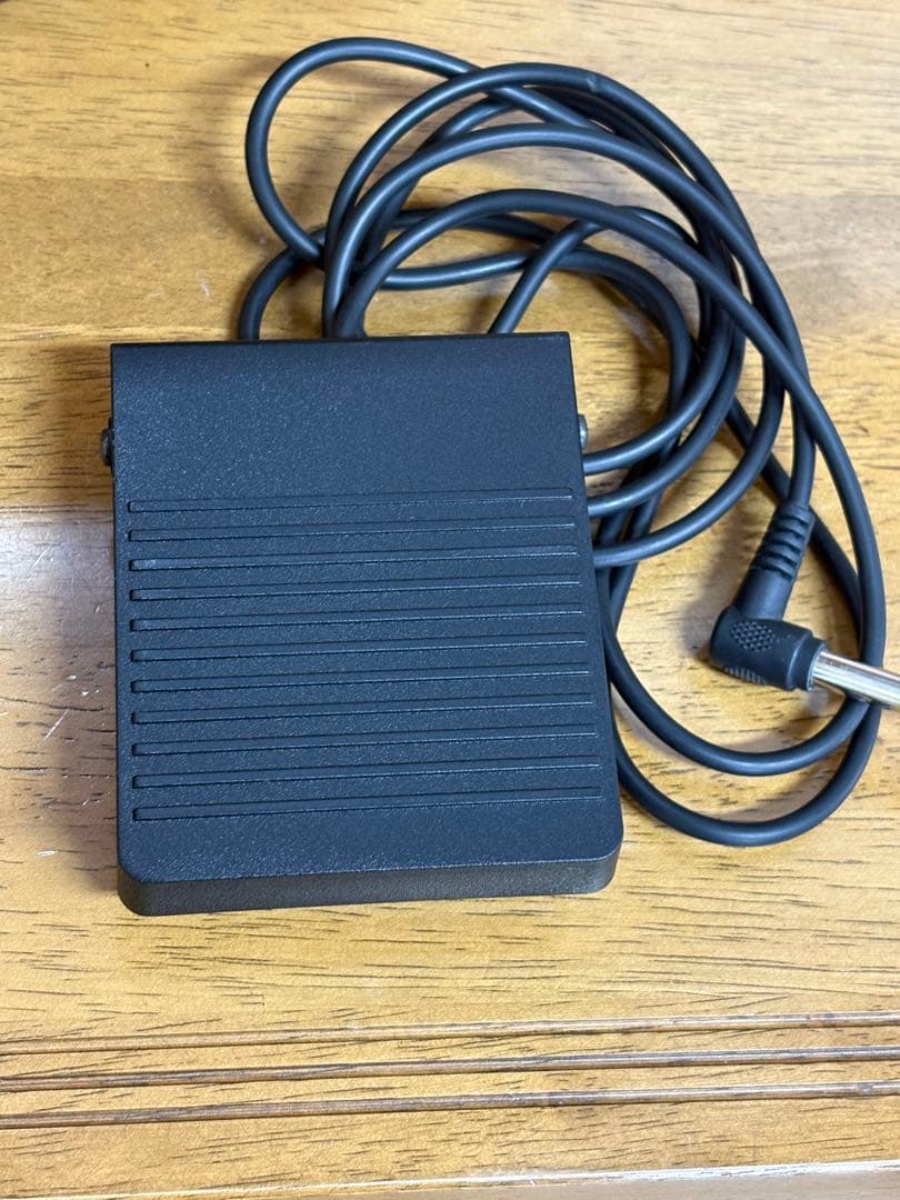 KORG SP-170 デジタルピアノ訳あり難あり