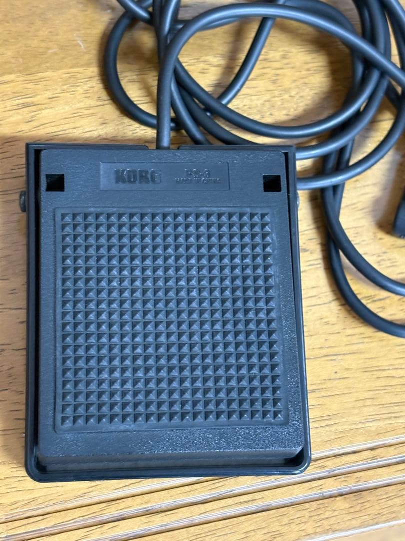 KORG SP-170 デジタルピアノ訳あり難あり