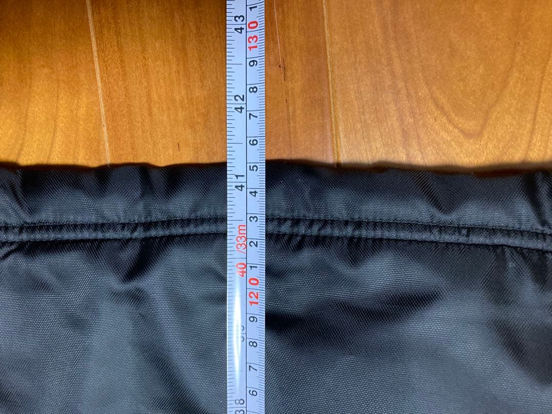 YONEX ベンチコート サイズM