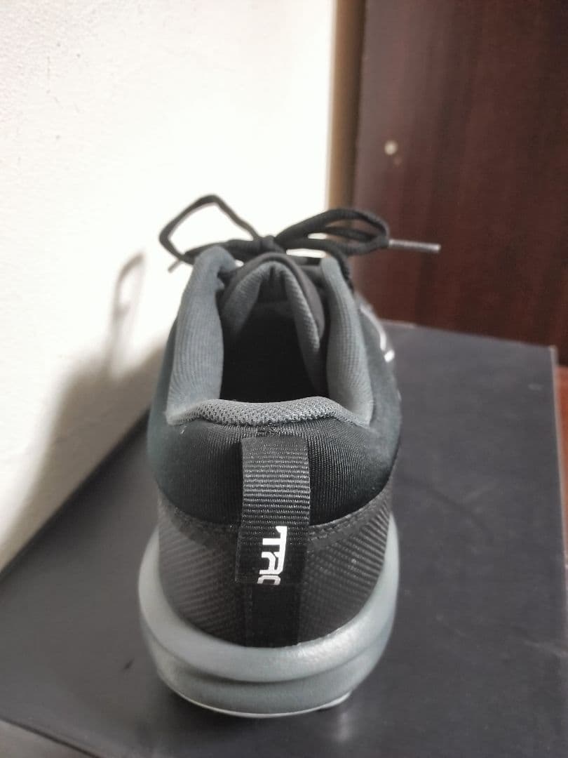 NIKE 野球 スパイク Force Trout 9 Pro トラウトモデル