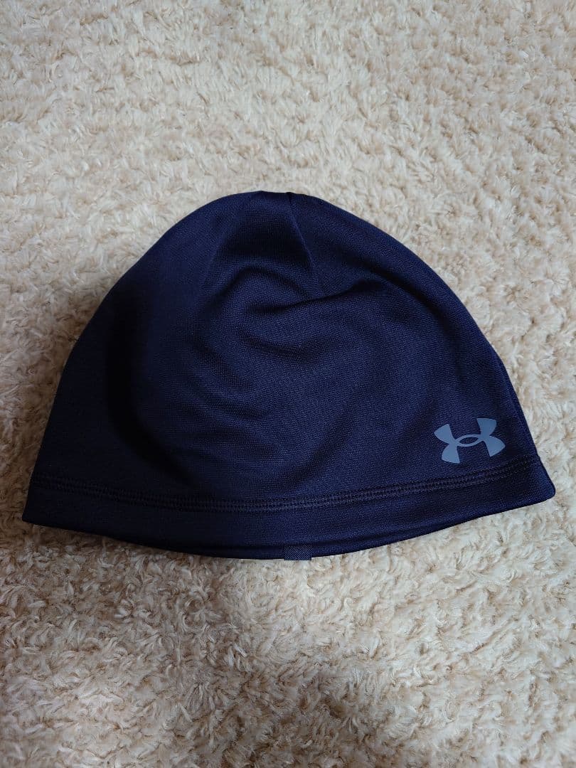 Under Armour コールドギア　ストームギア
