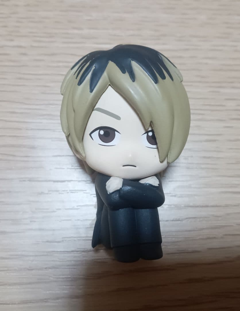 GLAY すわりんこぬいぐるみ 一番くじ カード まとめ売り