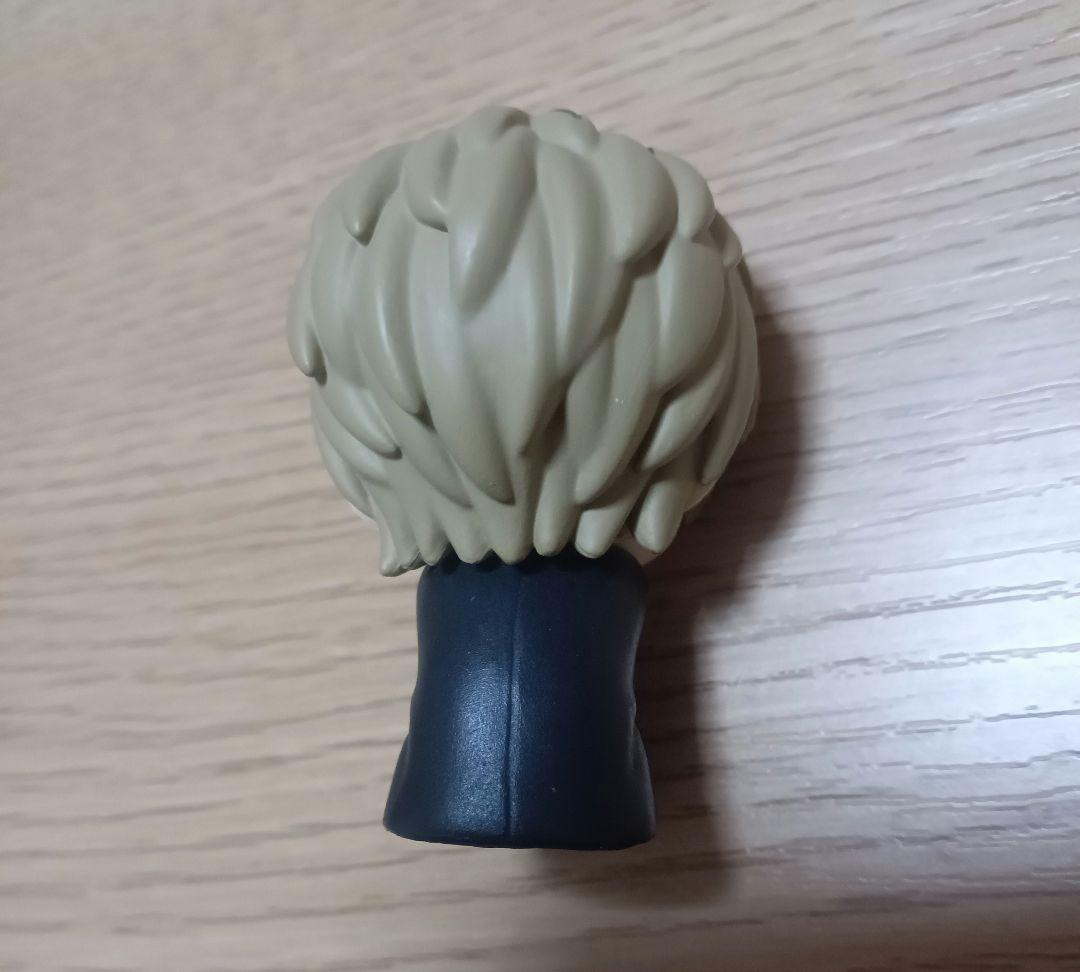 GLAY すわりんこぬいぐるみ 一番くじ カード まとめ売り