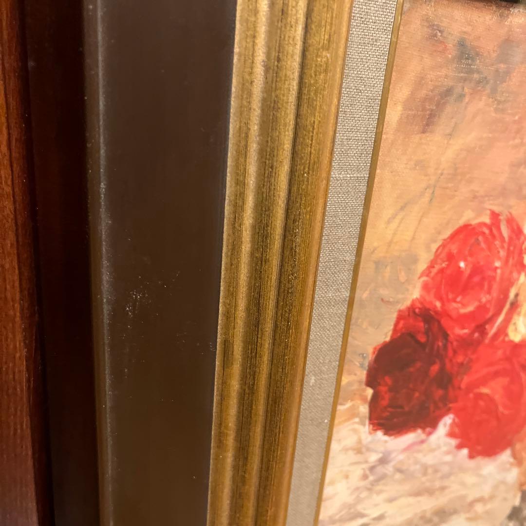 【更に値下げしました】絵画《アートプリント》