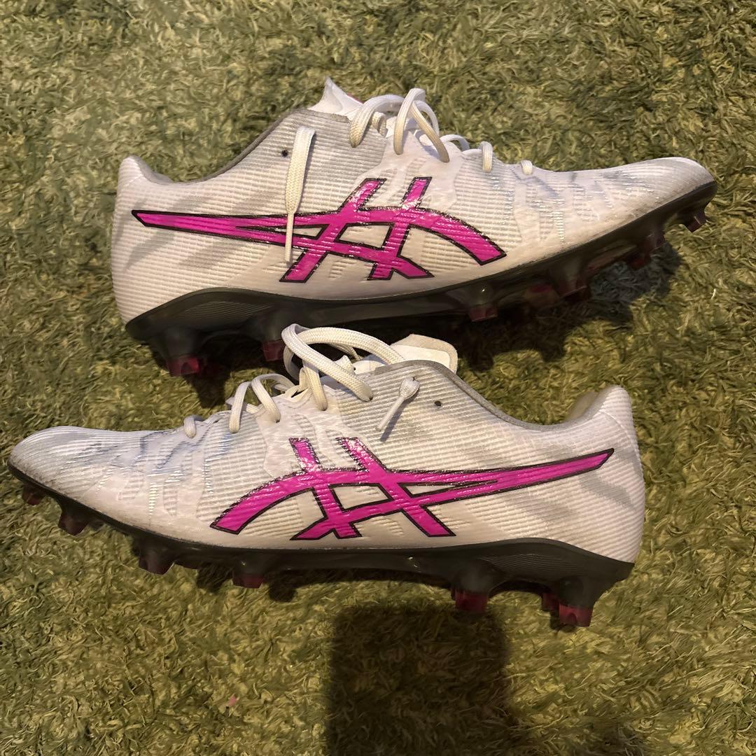 シューズ ASICS DS LIGHT ACROS PRO 3