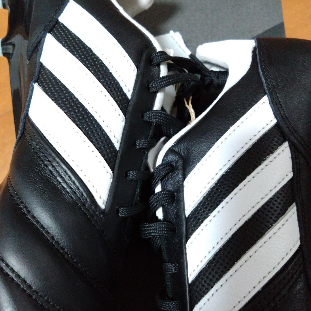 【新品】adidas COPA ICON コパ アイコン 25.5㎝