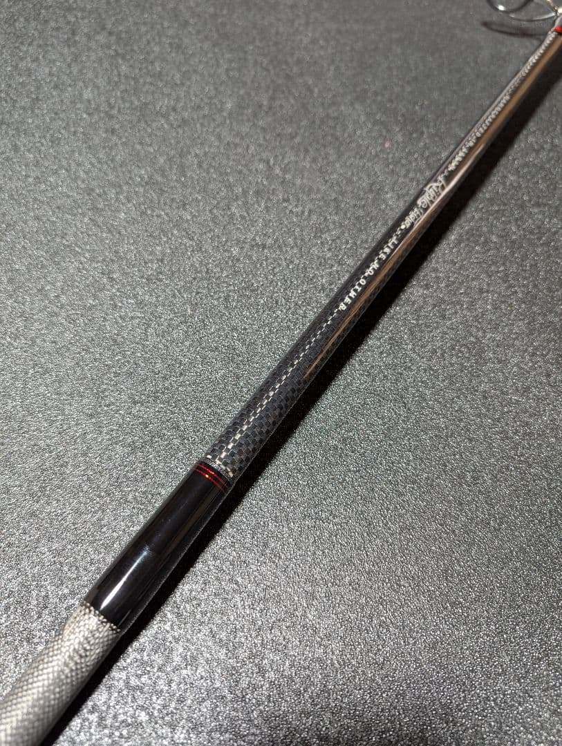 【新品未使用品】リップルフィッシャー24 ビックツナ 86JAPAN SP