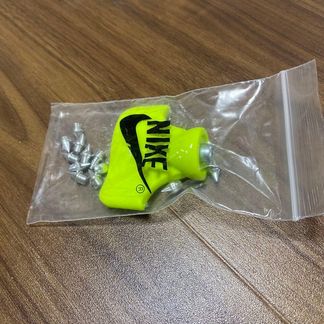 NIKE ズームエックスドラゴンフライ