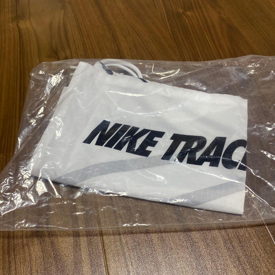 NIKE ズームエックスドラゴンフライ