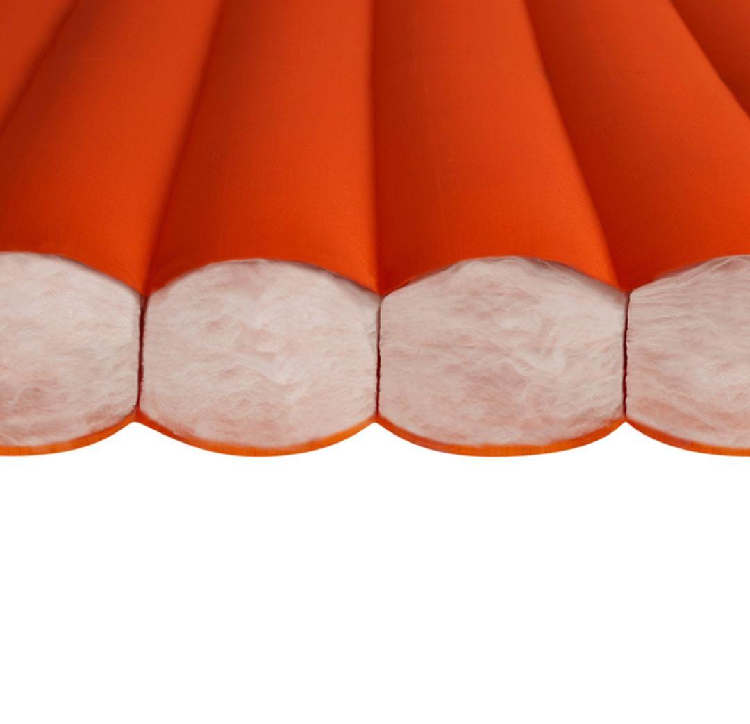 アウトドア寝具 mont-bell EXCELOFT Air Pad 180