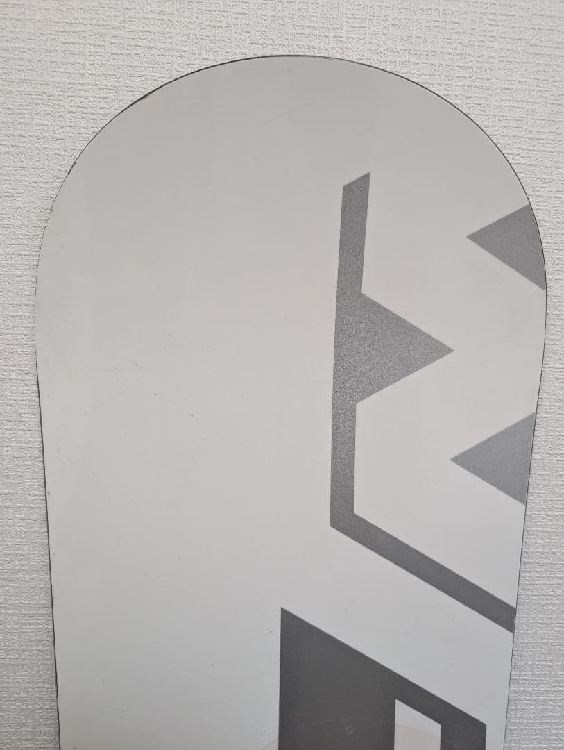 スノーボード WRX SB MK-W 153cm 2022-2023