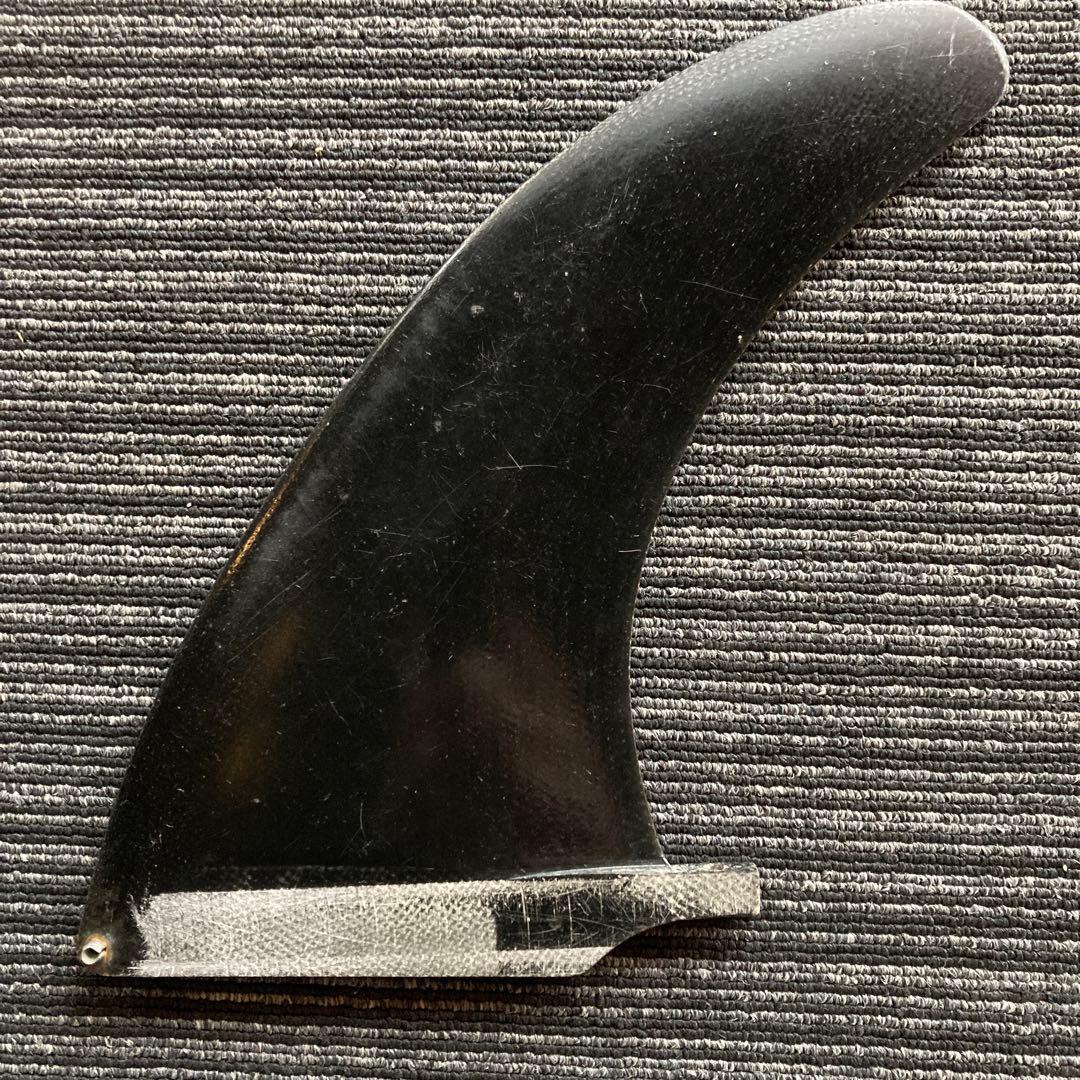 【アウトレット】FIBER GLAS FIN CO 8”+ネジ