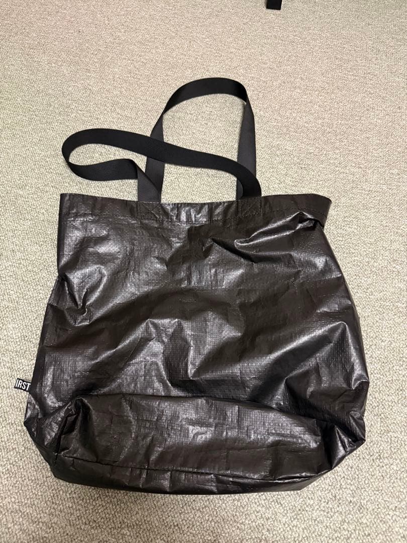 BE:FIRST グッズ セット