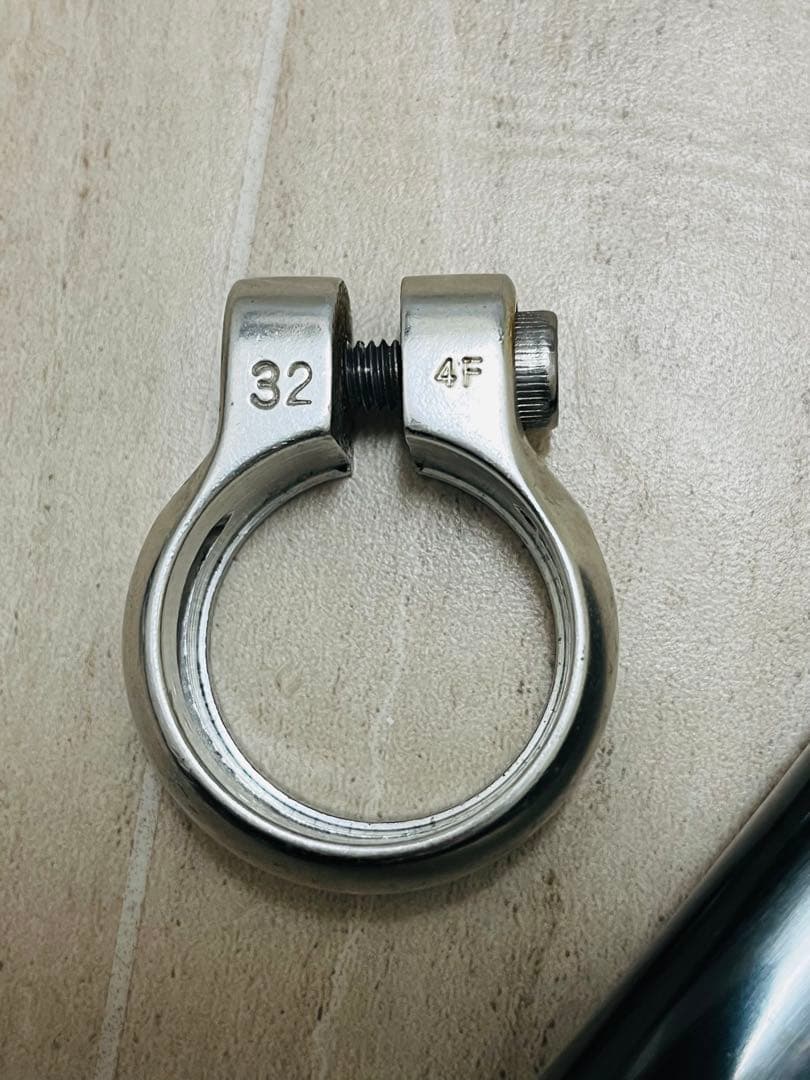 * FORMULA 自転車前后ホイール クランクセット [軽量] 値下けー